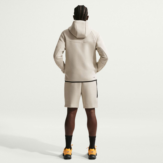 Nike Tech Fleece Trainingspak