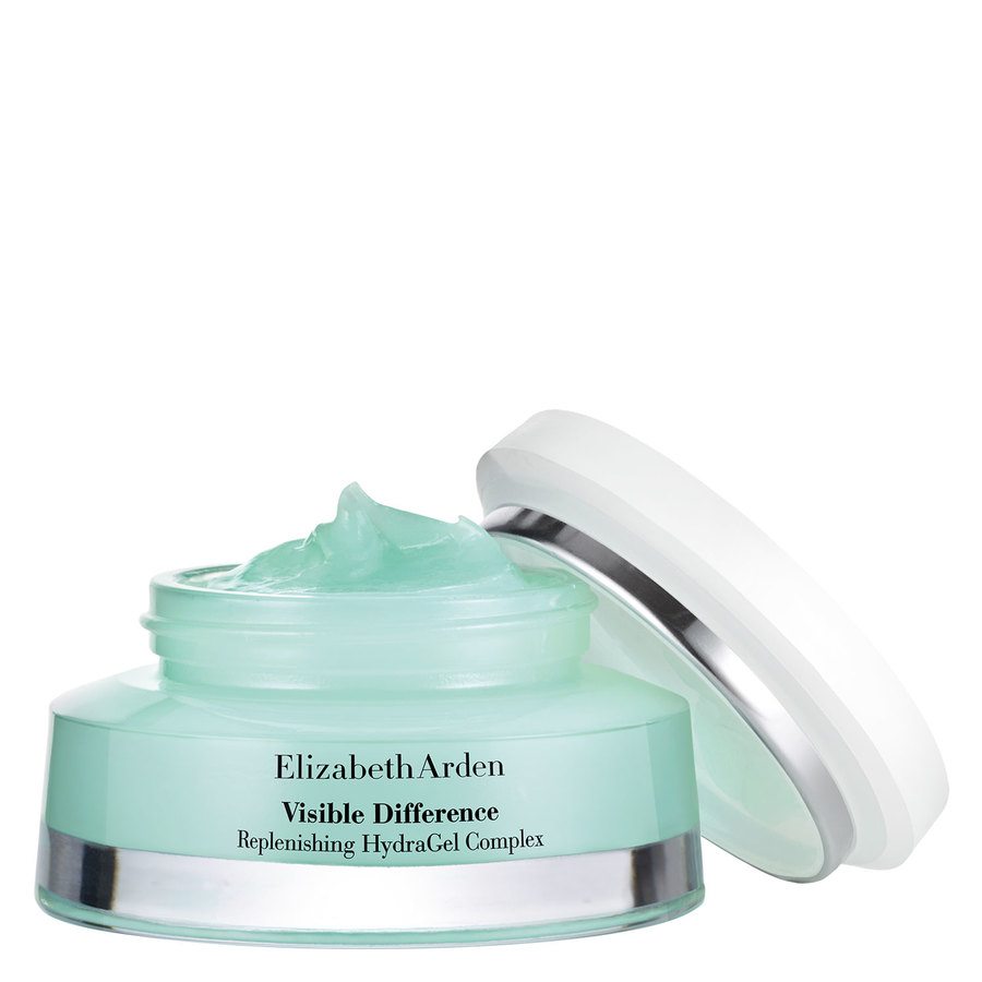Elizabeth Arden Visible Difference Replenishing HydraGel 75ml