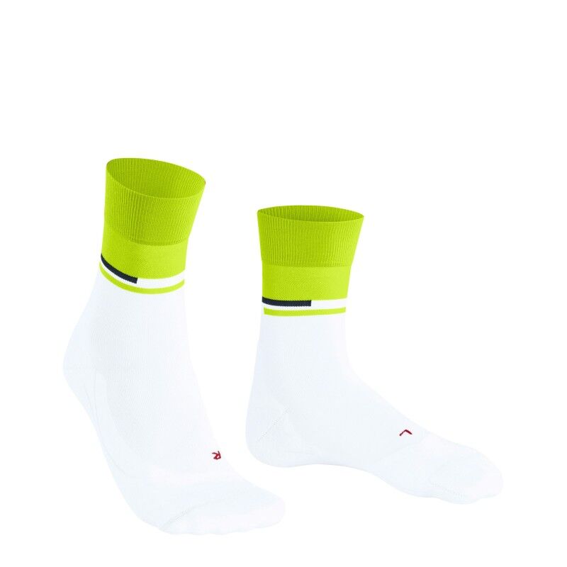 RU Compression Stabilizing - Chaussettes running homme
