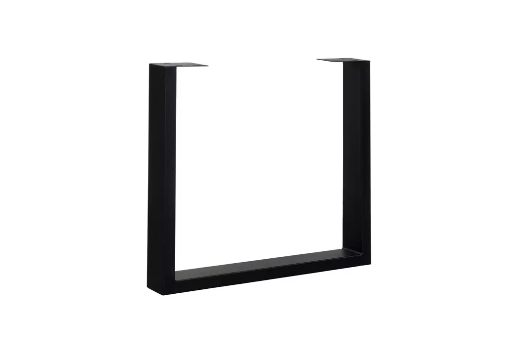 Esstisch Tim 160 x 100 cm