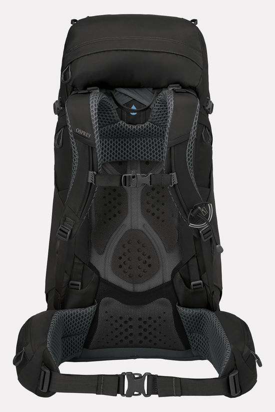 Osprey Osprey Womens Kyte 48L Rucksack