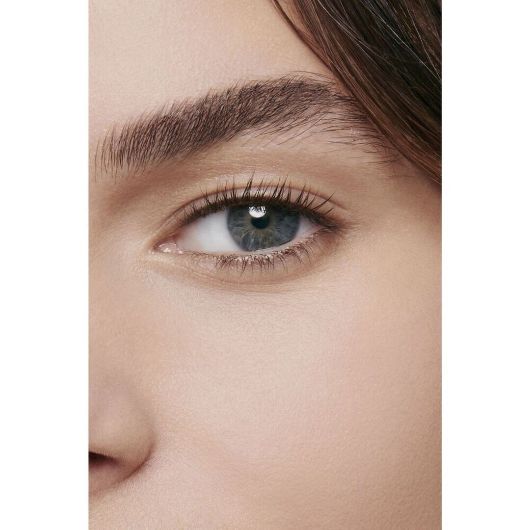 CHANEL ULTRA LE TEINT CORRECTEUR