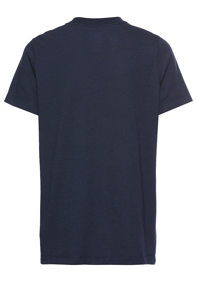 Nike Trainingsshirt »T-SHIRT PARK« für Kinder, Kurzarm, für sportliche Aktivitäten, atmungsaktiv
