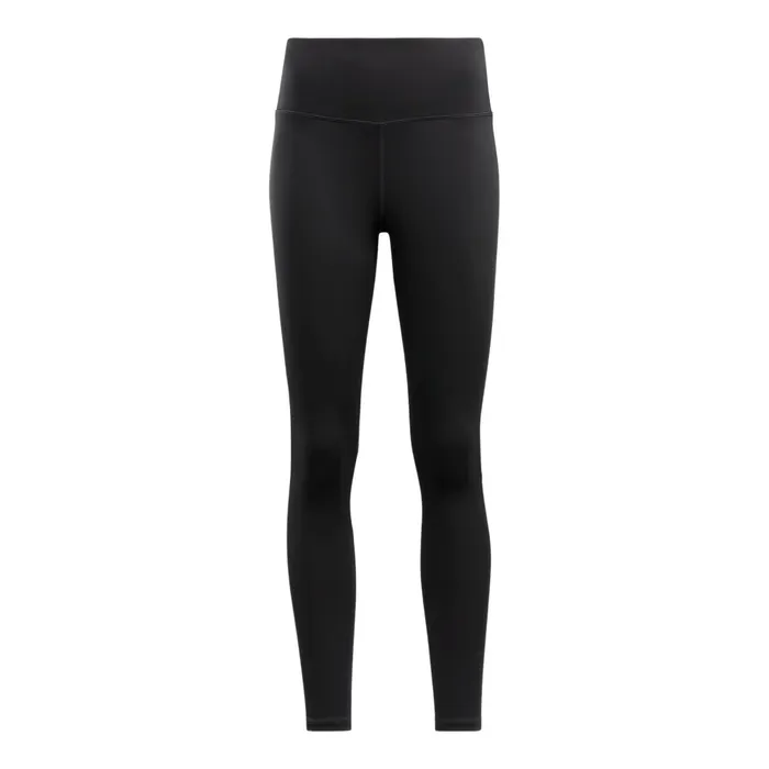 Reebok basic Mesh Tight Dames