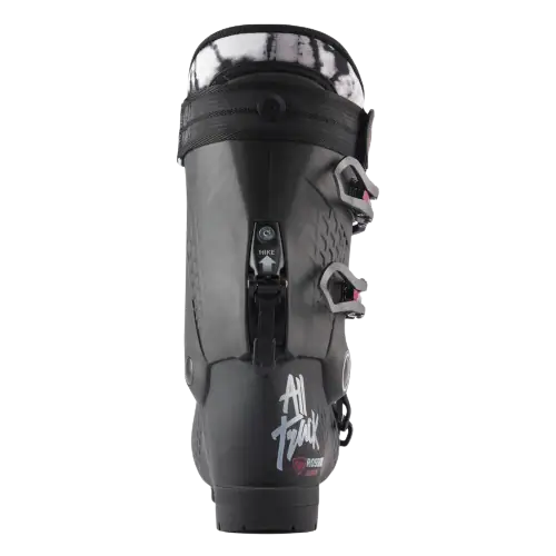 Rossignol Alltrack 90 HV Mens Skistøvler | SkatePro
