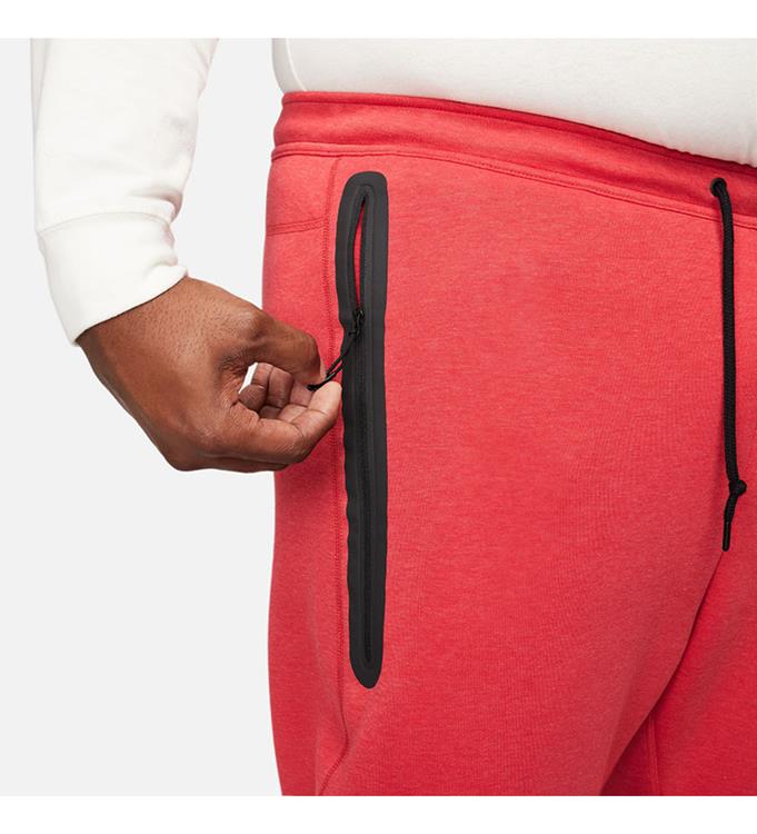Nike Men Sportswear Tech Fleece Joggingbroek