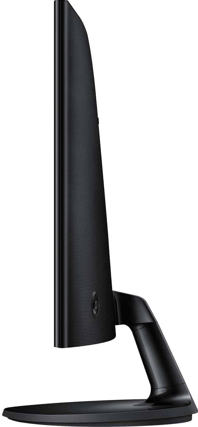 Samsung Essential S3 S36GD 27