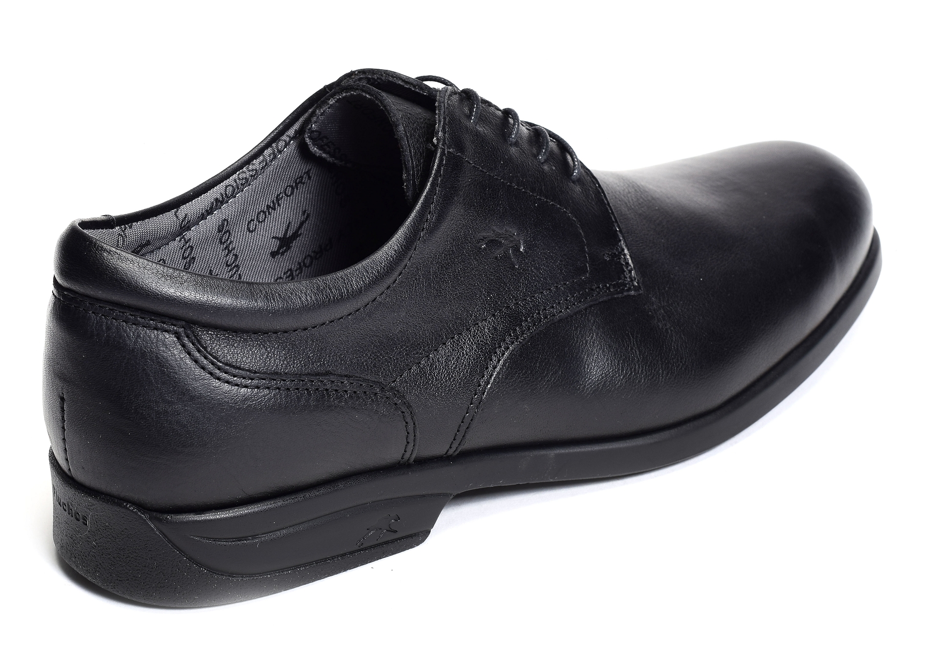 Maitre 8904 noir
