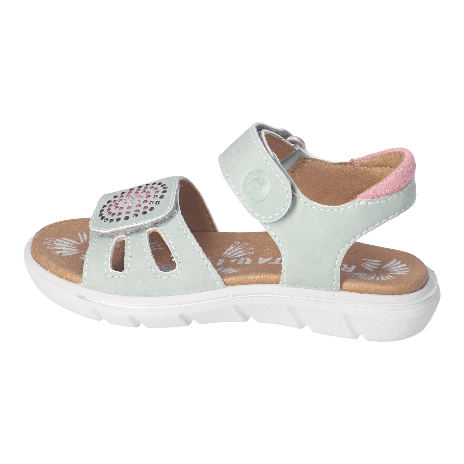 SARAH - Sandalen