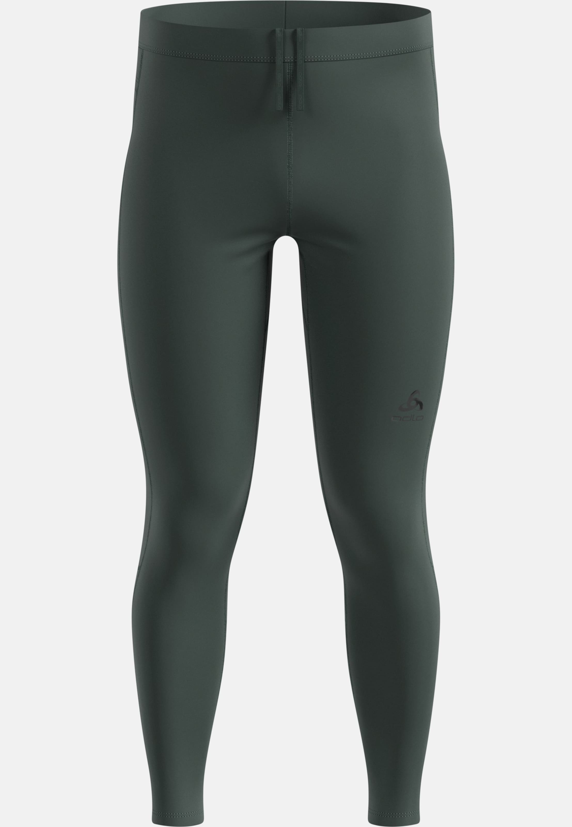 Essentials Warm Lauftights 2.0 in urban chic