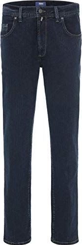 Pioneer - Rando Megaflex - Jeans - Heren - Comfort Fit