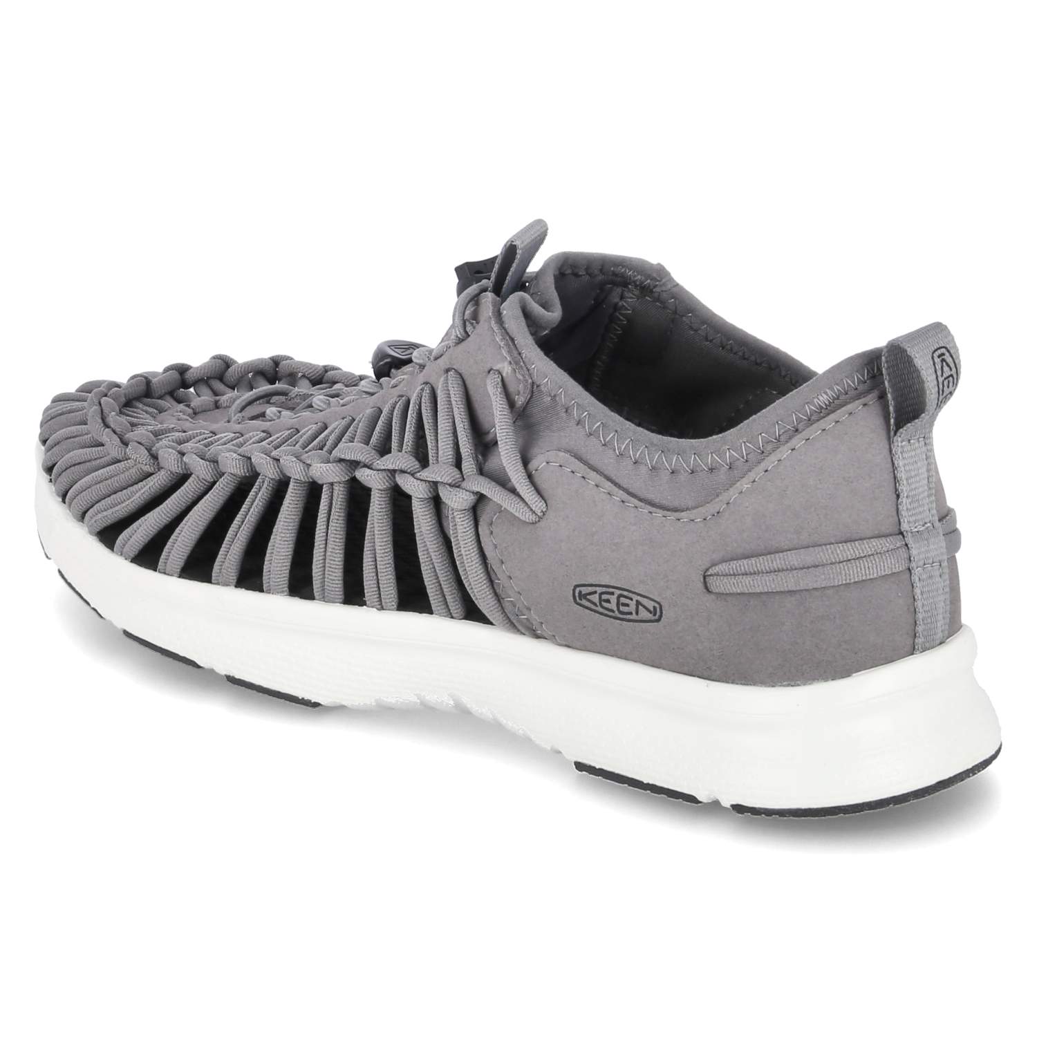 Keen Sandalen UNEEK 03 M