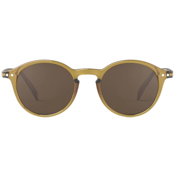 SFS272_Lunettes lifestyle IZIPIZI SUN D UNICOLORE
