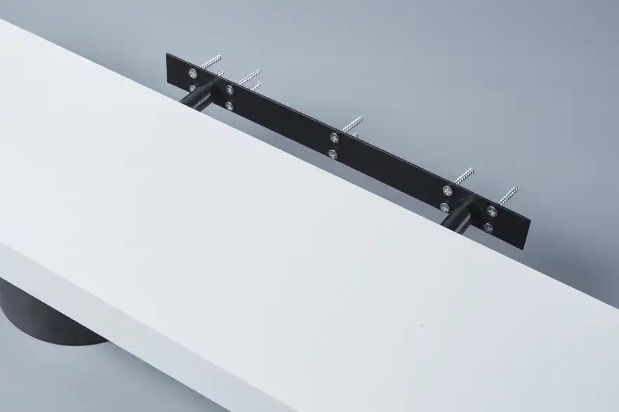 Wandboard Blumenau