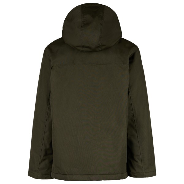 Fjällräven - Kids Greenland Winter Jacket - Veste d'hiver
