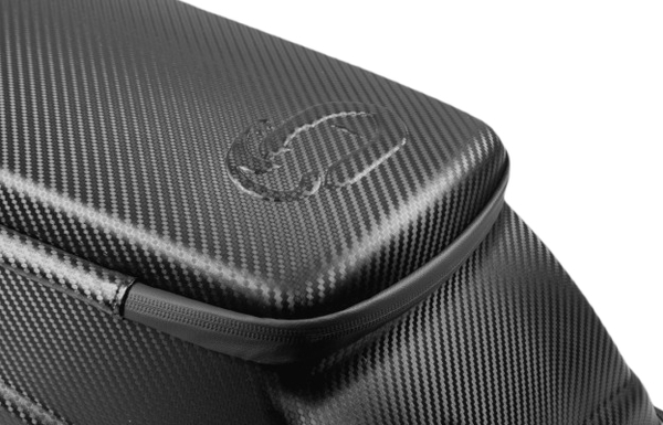 Sacs Float Plus Premium pour Bellyboat (2x)