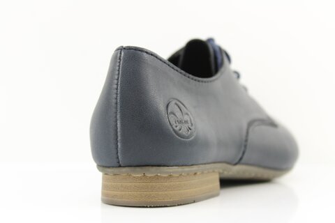 Rieker Sneaker
