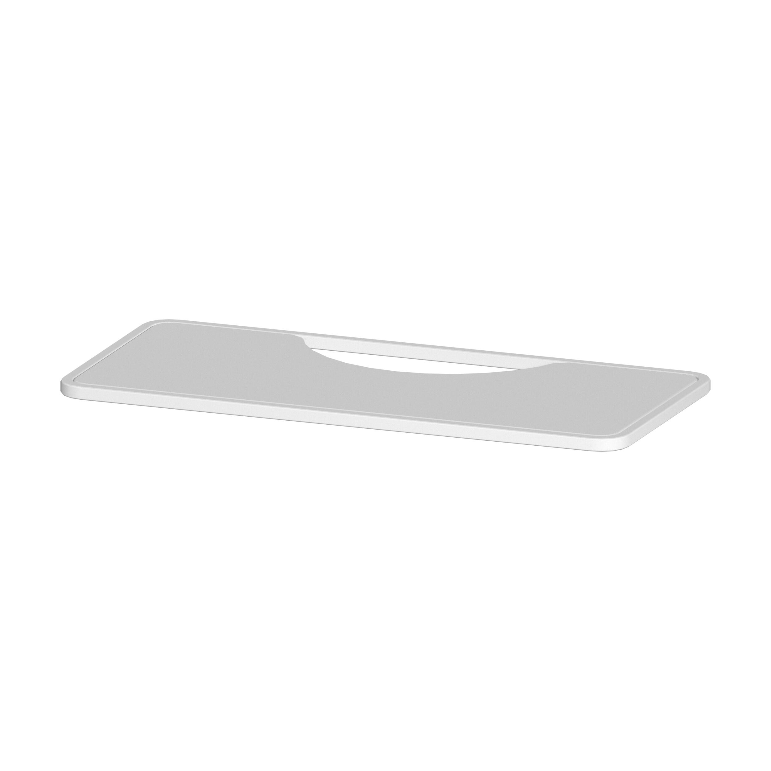 Mistral AV TV møbel