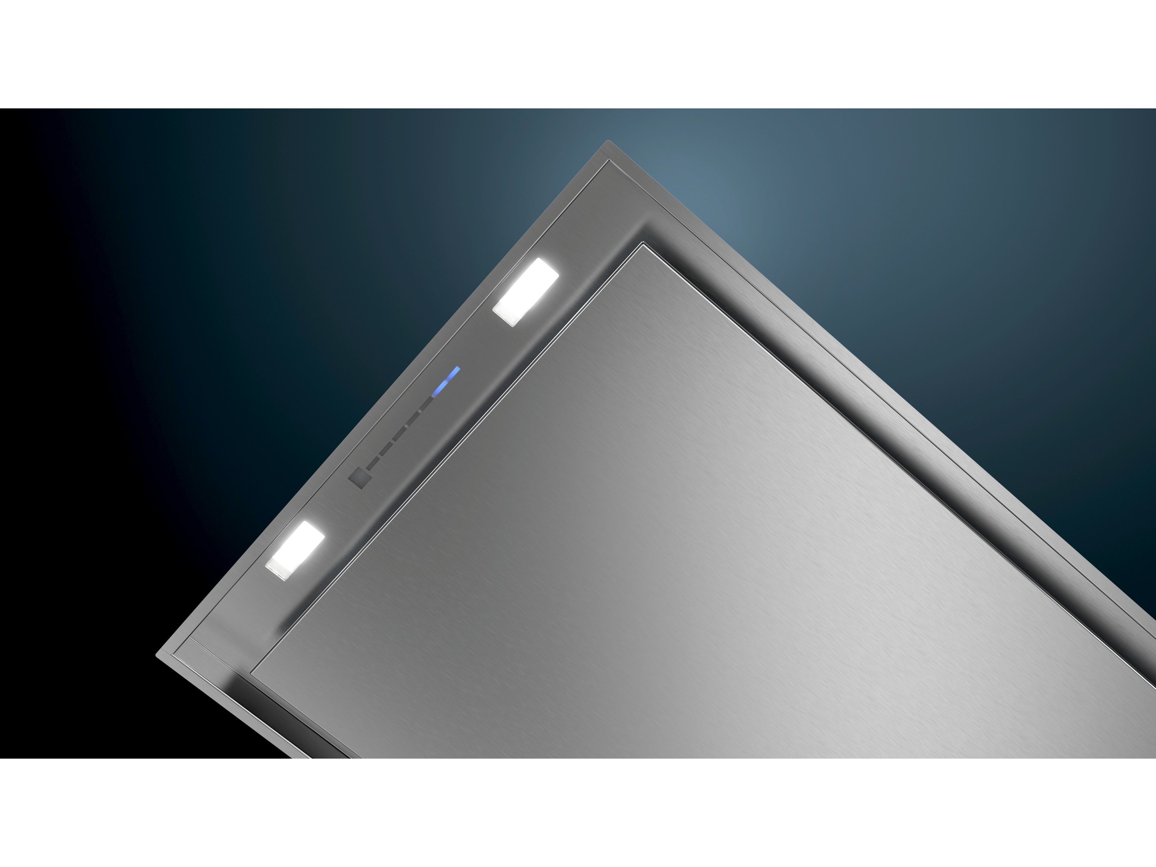 EXAUSTOR DE TECTO SIEMENS LR97CAQ50 A 90 CM