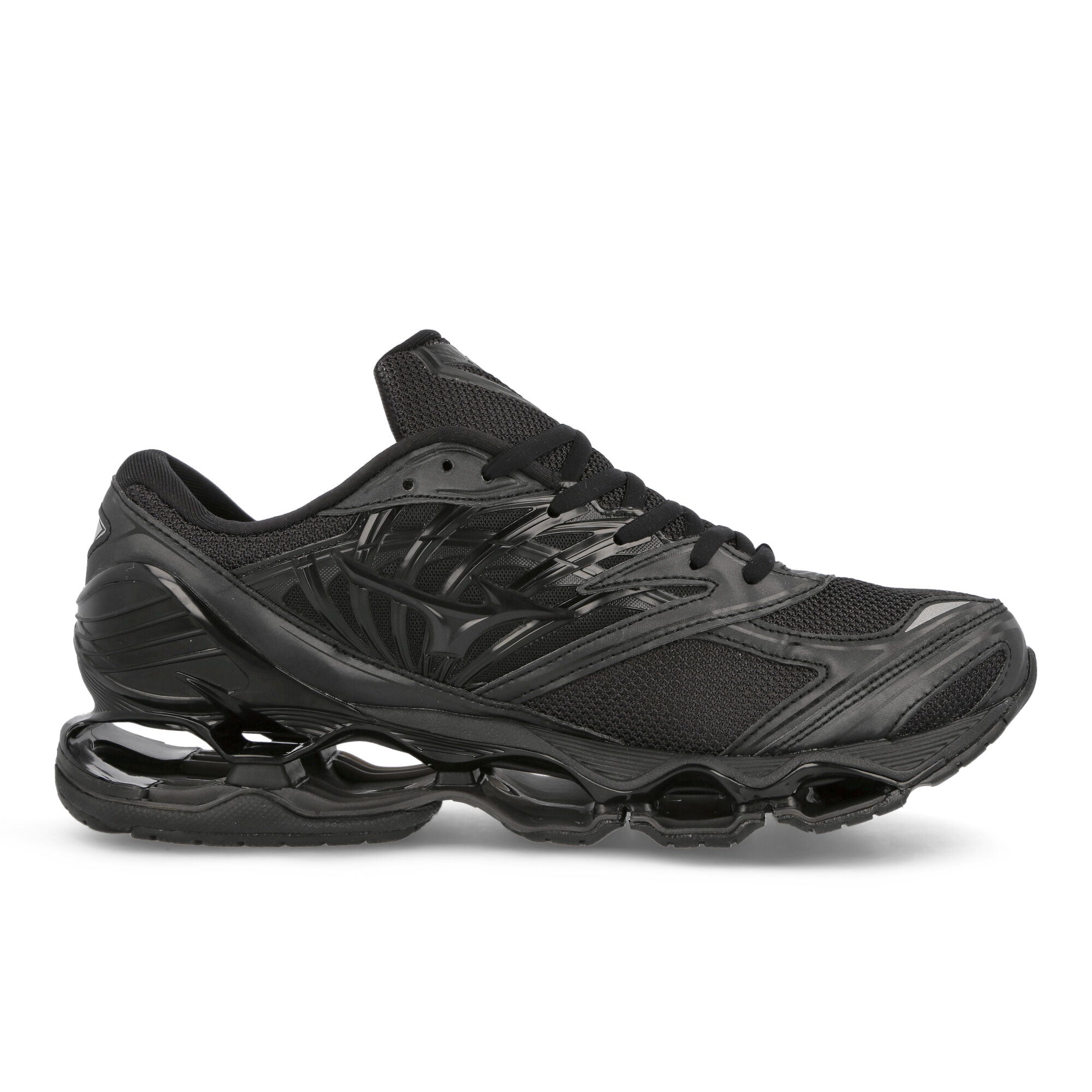 Mizuno<br>Wave Prophecy Ls