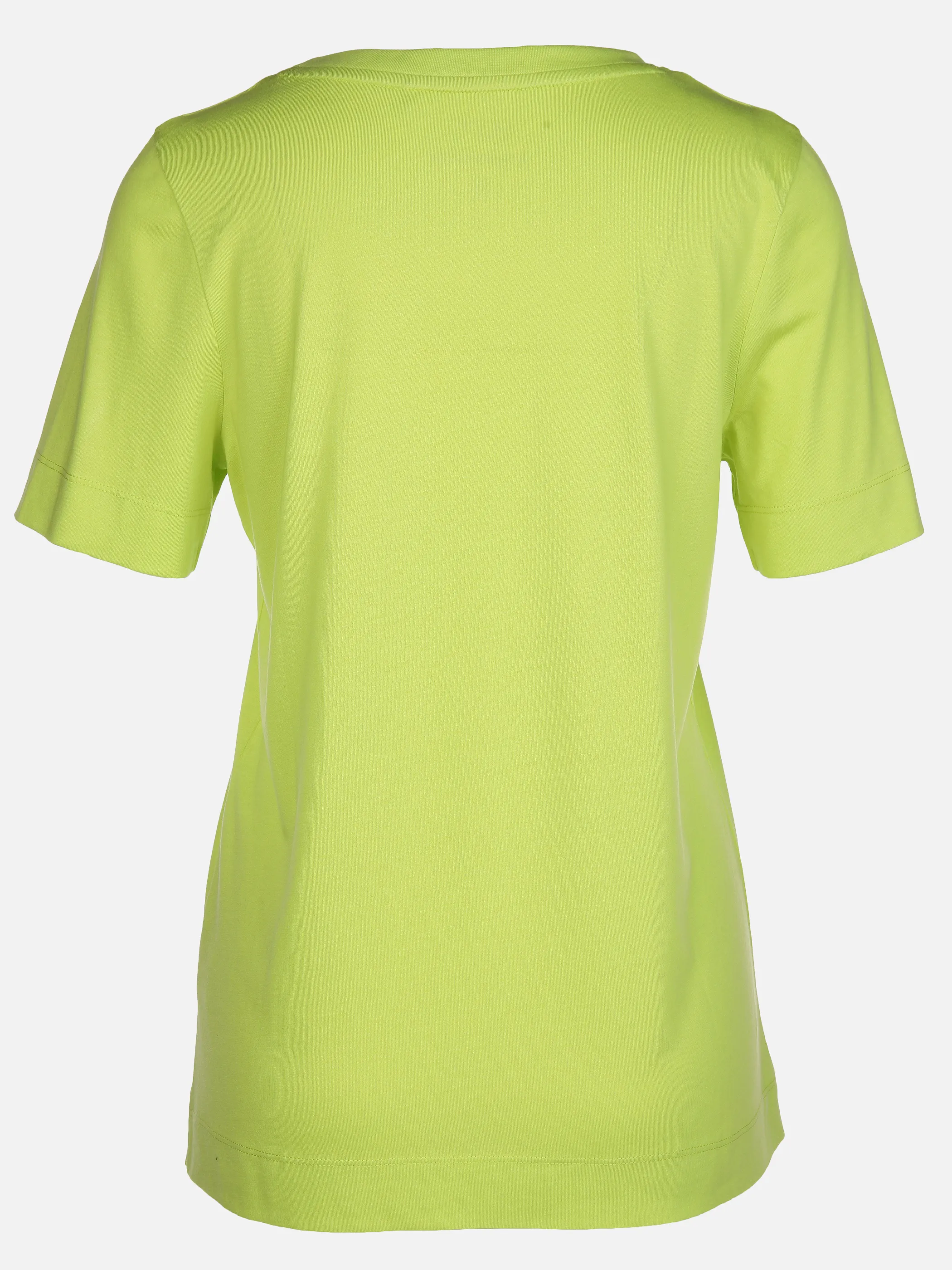 Damen Shirt mit Strassbesatz