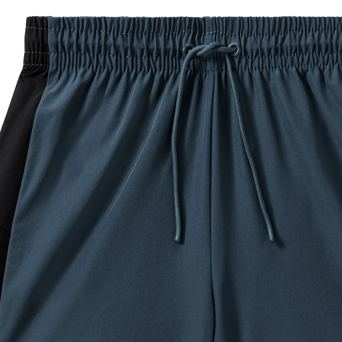 Beatwear Jungen Sport-Shorts mit Taschen dunkelblau