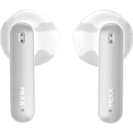 Mixx In-Ear solo 2 TWS - hvid