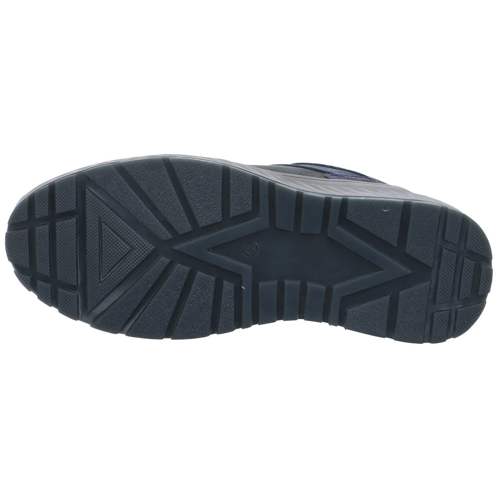 Halbschuhe 3-Y95-W2519912-NA