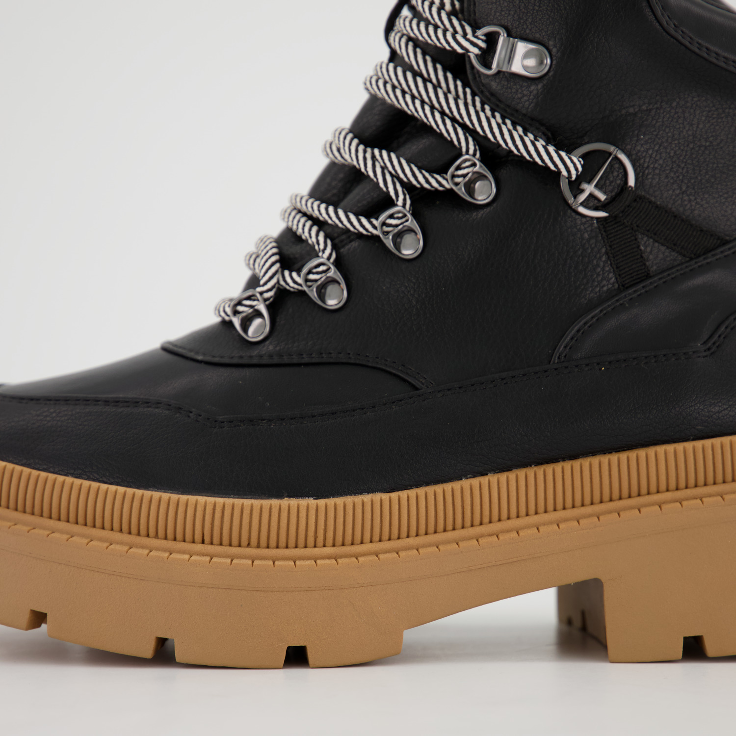 Tamaris Stiefeletten & Boots
