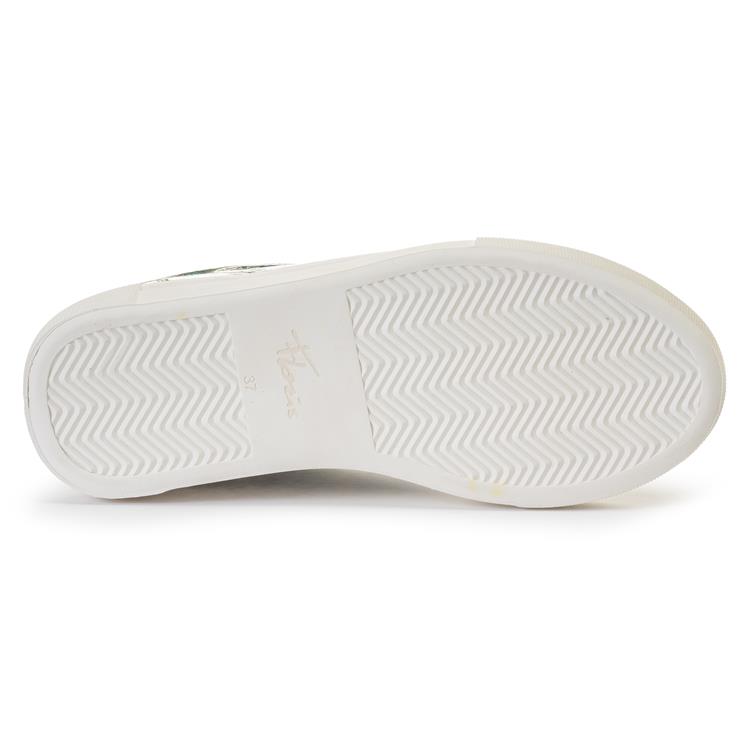Floris van Bommel SFW-10059 multi