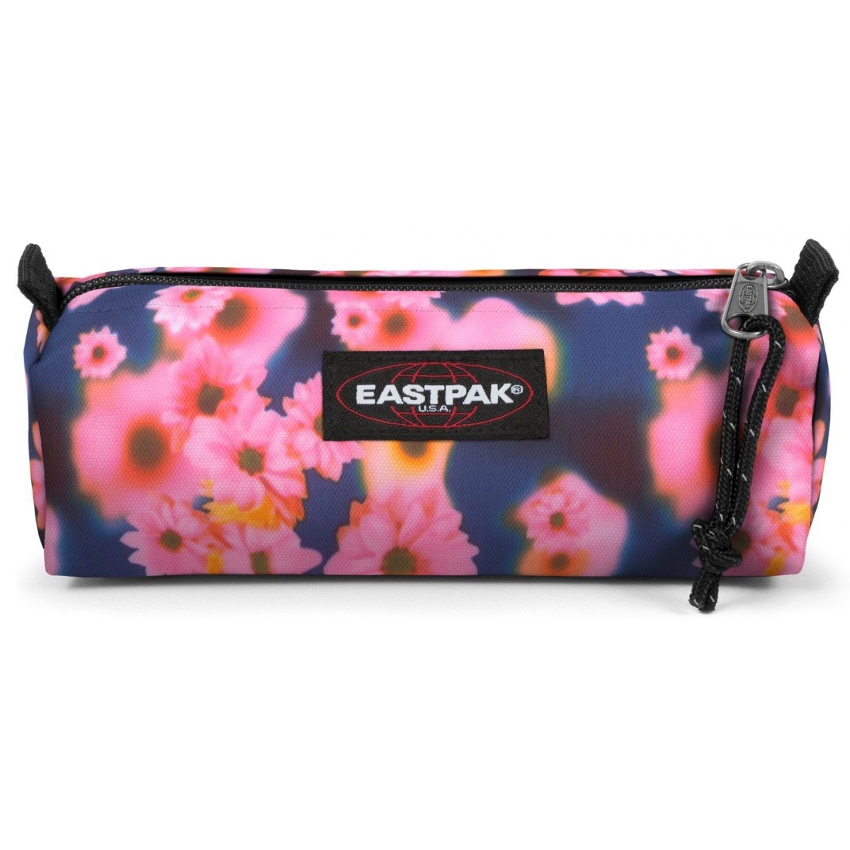 Eastpak Trousse scolaire Eastpak EK372 Benchmark Single Soft