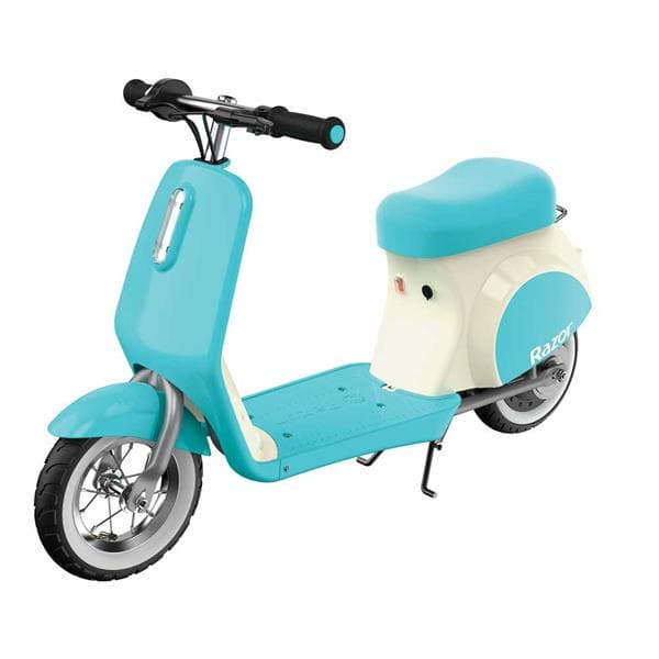 Razor Pocket Mod Petite Mini Electric scooter