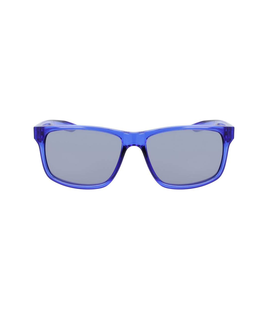 Lunettes De Soleil Nike Pour Hommes Nike (59/16/140)