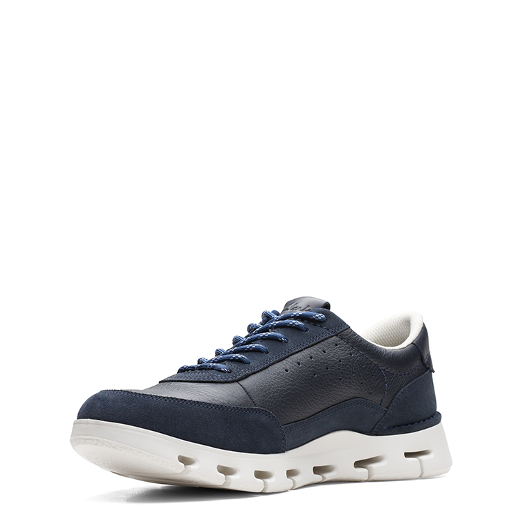 Clarks Nature X One | MARINE