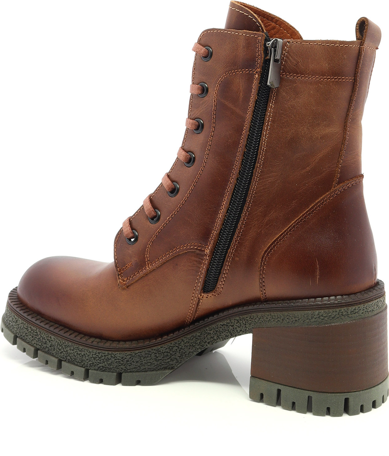 80811 LA MODERNISTE