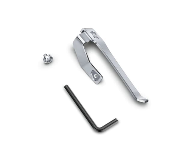 Victorinox 3.0240.B1, 59 mm, 19 mm, 6 g