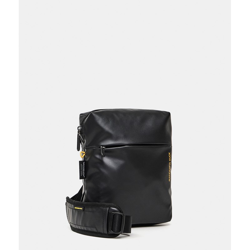 Mandarina Duck<br>Skuldertaske Eco Coated