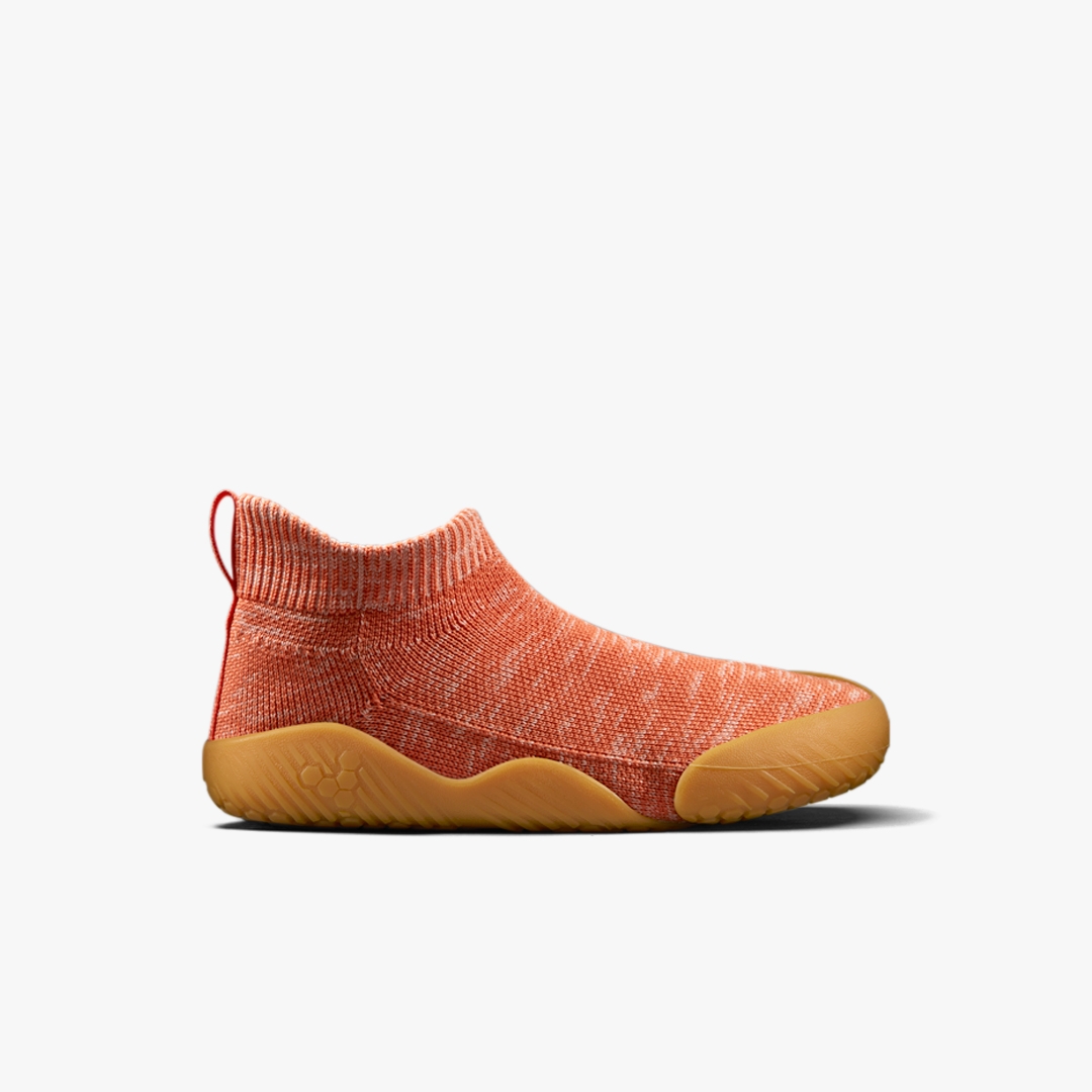 Pluma Knit Preschool