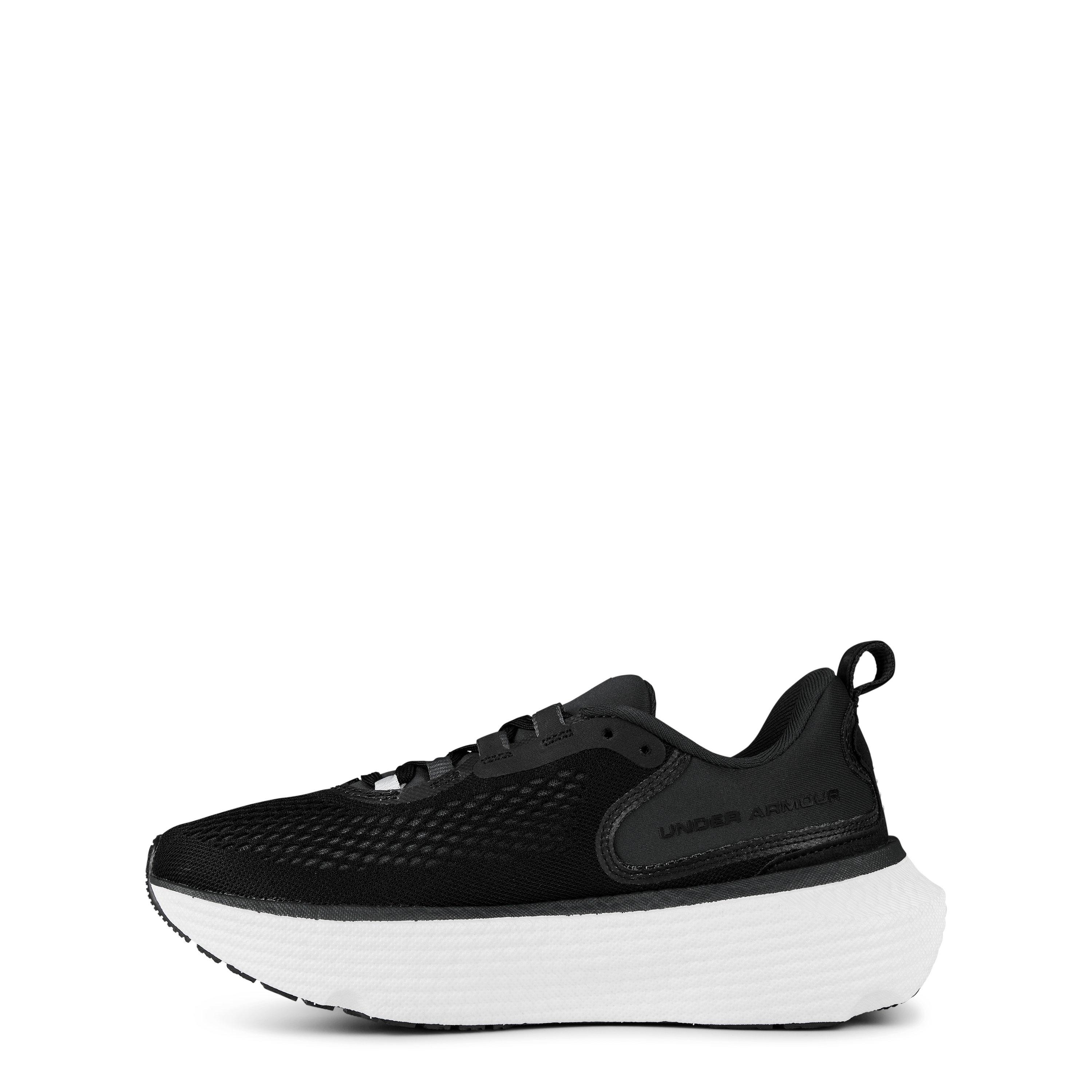 Under Armour UA Infinit Elite 2 Running Shoes Womens