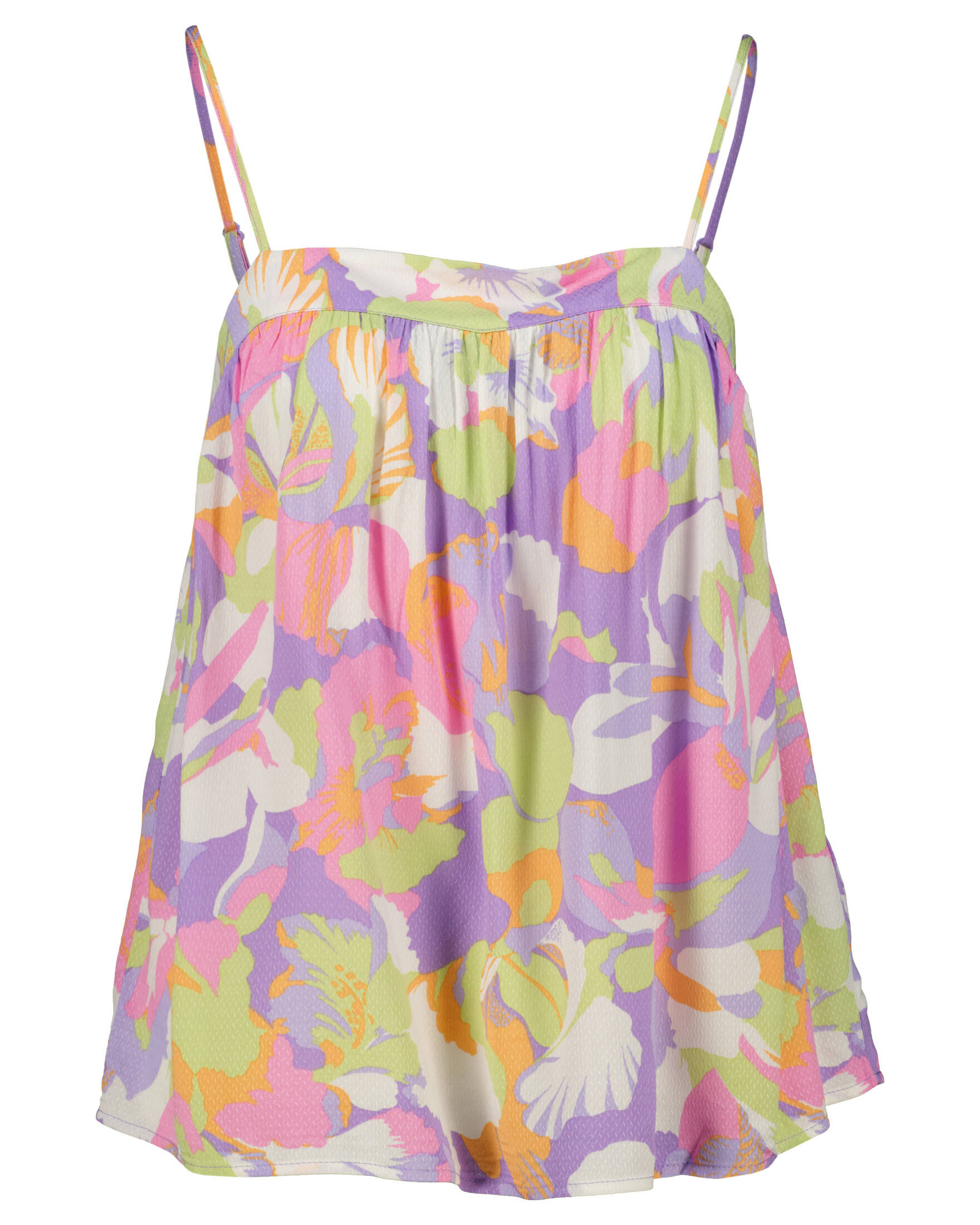 YAS| Damen Blusentop YASVILLEA