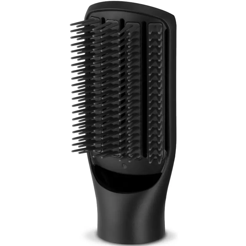 Remington Blow Dry & Style – Caring 1000W Airstyler - AS7500