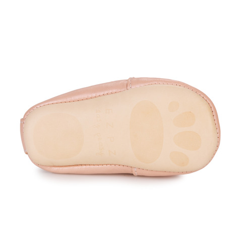 Easy Peasy - MY BLUMOO LIBELLULE - Rose