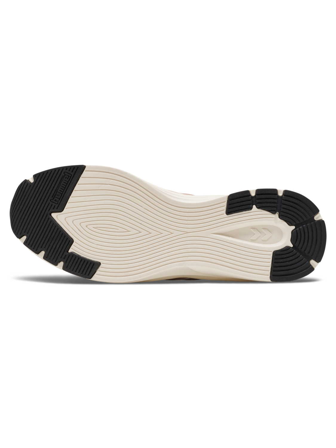 FLOW SEAMLESS
