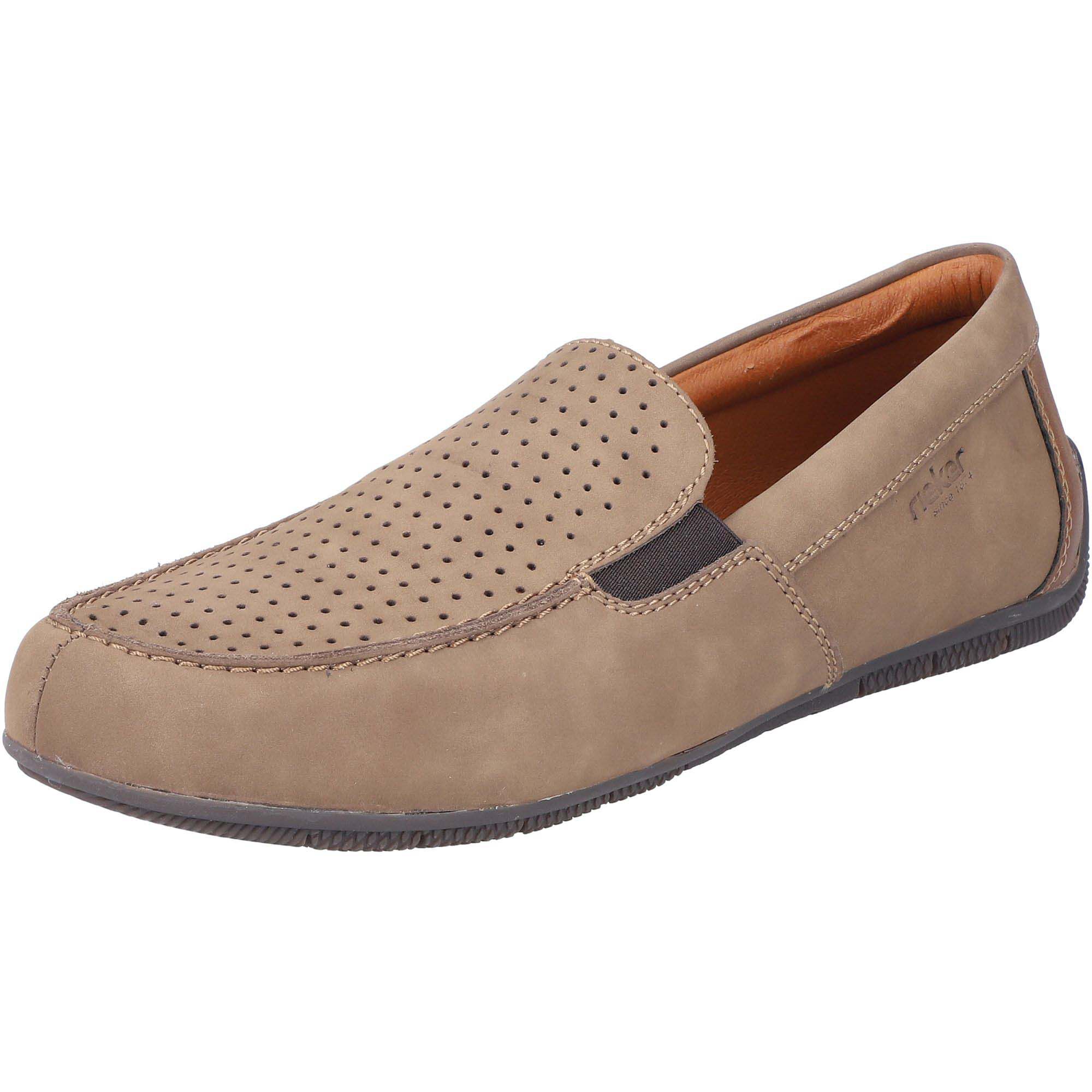Rieker09555