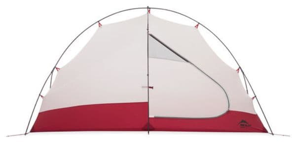 Tente Autoportante MSR Access 2 Vert