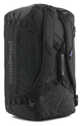 Sac de Voyage Patagonia Black Hole Duffel 55L Noir