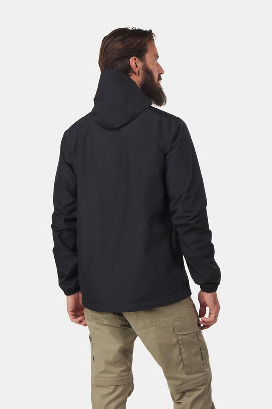 Haglöfs Haglöfs Betula GTX Jas