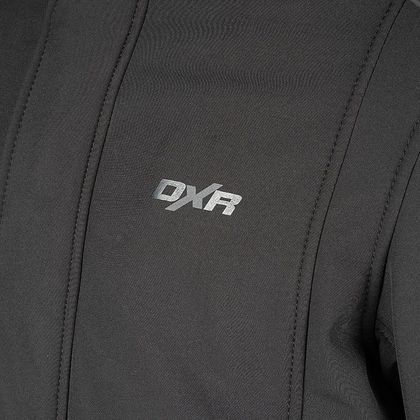 Blouson DXR ALISIO - Noir