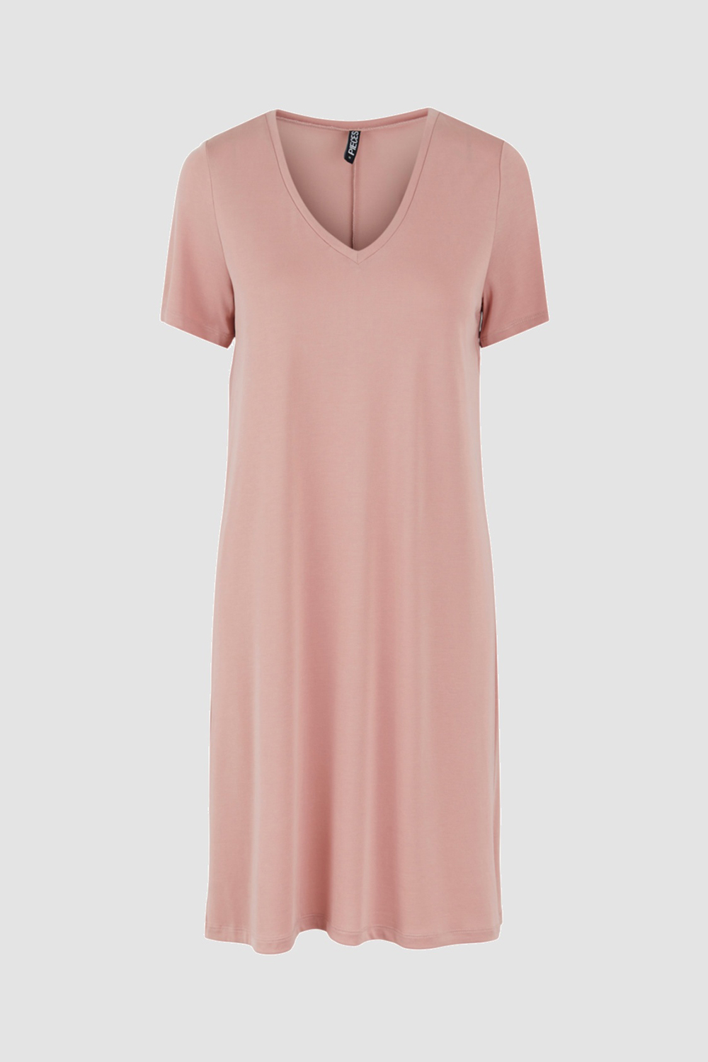 Vestido midi