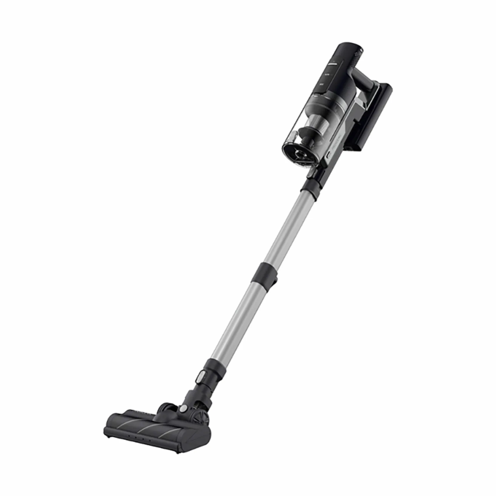 Proscenic S3 Støvsuger